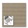 Picture of Winter Wheat | Chair Seat Bottom Only