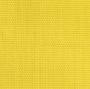 Picture of Yellow | Chair Seat Bottom Only