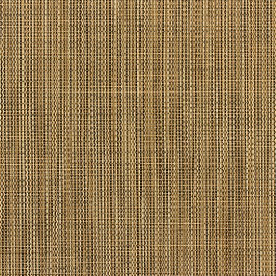 Phifertex® Sling Fabric by the Yard | 54" Wide | Outdoor Use