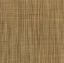 Phifertex® Sling Fabric by the Yard | 54" Wide | Outdoor Use