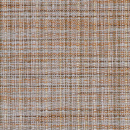 Phifertex® Sling Fabric by the Yard | 54" Wide | Outdoor Use