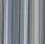 Phifertex® Sling Fabric by the Yard | 54" Wide | Outdoor Use