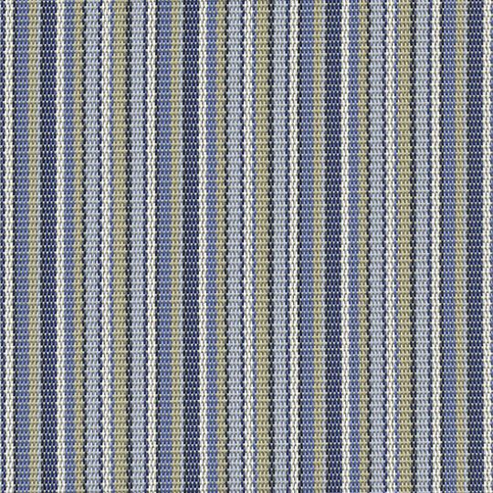 Phifertex® Sling Fabric by the Yard | 54" Wide | Outdoor Use