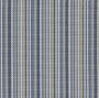 Phifertex® Sling Fabric by the Yard | 54" Wide | Outdoor Use