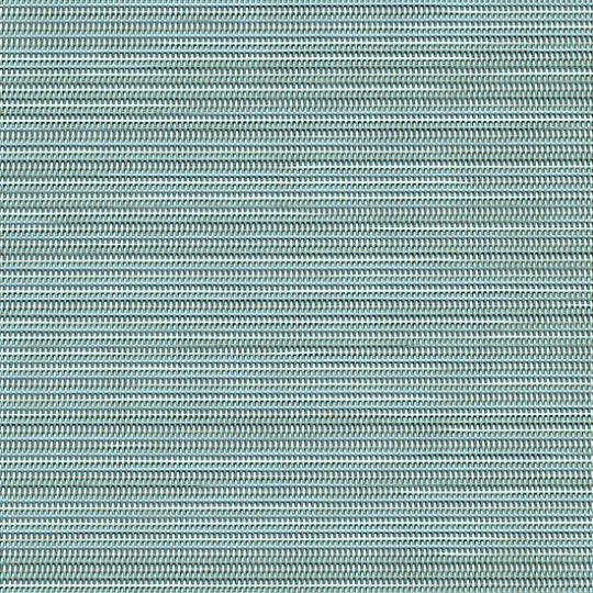 Phifertex® Sling Fabric by the Yard | 54" Wide | Outdoor Use