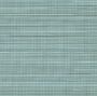 Phifertex® Sling Fabric by the Yard | 54" Wide | Outdoor Use