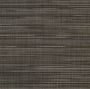 Phifertex® Sling Fabric by the Yard | 54" Wide | Outdoor Use