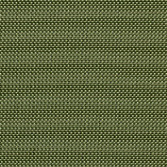 Phifertex® Sling Fabric by the Yard | 54" Wide | Outdoor Use