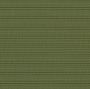 Phifertex® Sling Fabric by the Yard | 54" Wide | Outdoor Use