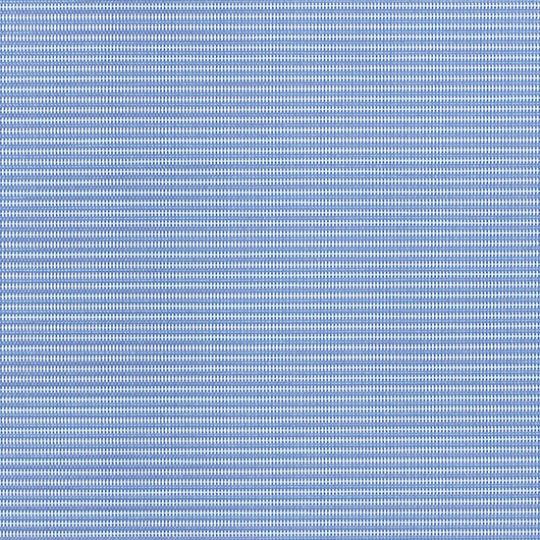 Phifertex® Sling Fabric by the Yard | 54" Wide | Outdoor Use