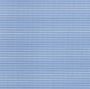 Phifertex® Sling Fabric by the Yard | 54" Wide | Outdoor Use