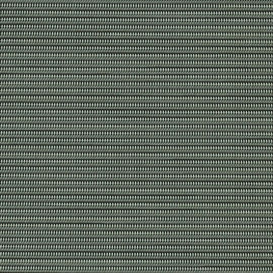 Phifertex® Sling Fabric by the Yard | 54" Wide | Outdoor Use