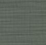Phifertex® Sling Fabric by the Yard | 54" Wide | Outdoor Use