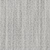 Phifertex® Sling Fabric by the Yard | 54" Wide | Outdoor Use