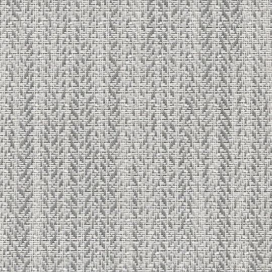 Phifertex® Sling Fabric by the Yard | 54" Wide | Outdoor Use