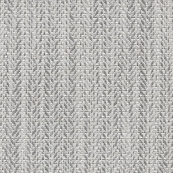 Phifertex® Sling Fabric by the Yard | 54" Wide | Outdoor Use