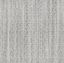 Phifertex® Sling Fabric by the Yard | 54" Wide | Outdoor Use