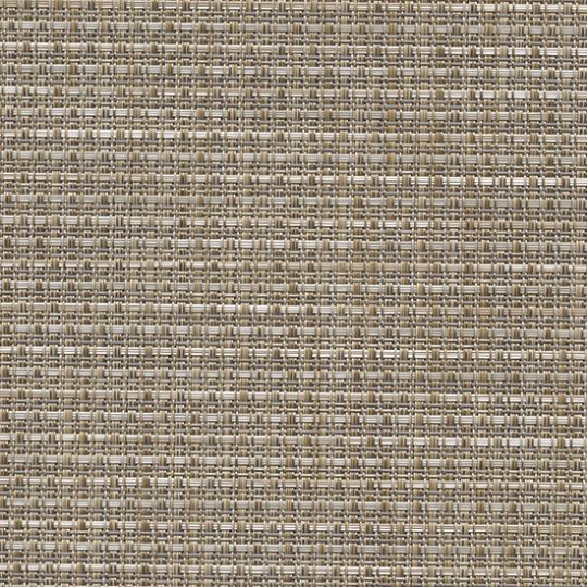 Phifertex® Sling Fabric by the Yard | 54" Wide | Outdoor Use