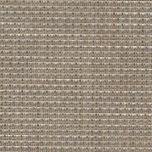 Phifertex® Sling Fabric by the Yard | 54" Wide | Outdoor Use