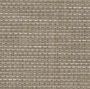 Phifertex® Sling Fabric by the Yard | 54" Wide | Outdoor Use