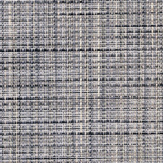 Phifertex® Sling Fabric by the Yard | 54" Wide | Outdoor Use