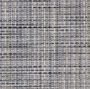 Phifertex® Sling Fabric by the Yard | 54" Wide | Outdoor Use