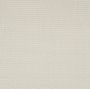 Phifertex® Sling Fabric by the Yard | 54" Wide | Outdoor Use