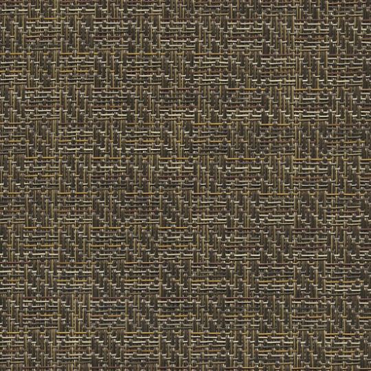 Phifertex® Sling Fabric by the Yard | 54" Wide | Outdoor Use