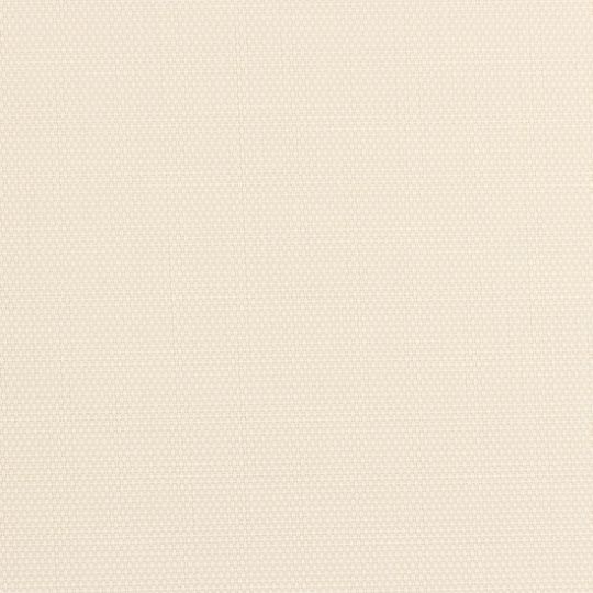 Phifertex® Sling Fabric by the Yard | 54" Wide | Outdoor Use