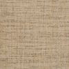 Phifertex® Sling Fabric by the Yard | 54" Wide | Outdoor Use