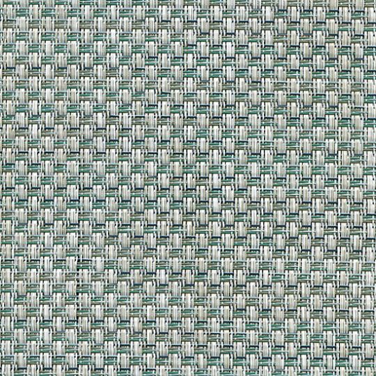 Phifertex® Sling Fabric by the Yard | 54" Wide | Outdoor Use