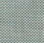 Phifertex® Sling Fabric by the Yard | 54" Wide | Outdoor Use