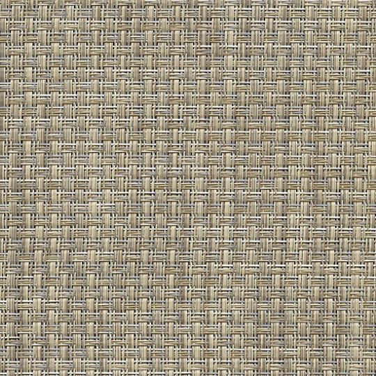 Phifertex® Sling Fabric by the Yard | 54" Wide | Outdoor Use
