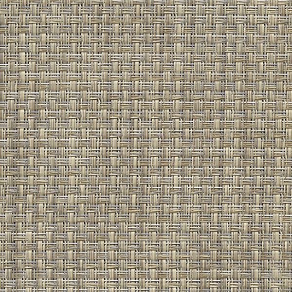 Phifertex® Sling Fabric by the Yard | 54" Wide | Outdoor Use