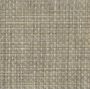 Phifertex® Sling Fabric by the Yard | 54" Wide | Outdoor Use