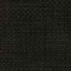 Phifertex® Sling Fabric by the Yard | 54" Wide | Outdoor Use