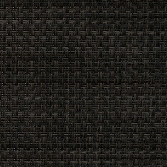 Phifertex® Sling Fabric by the Yard | 54" Wide | Outdoor Use