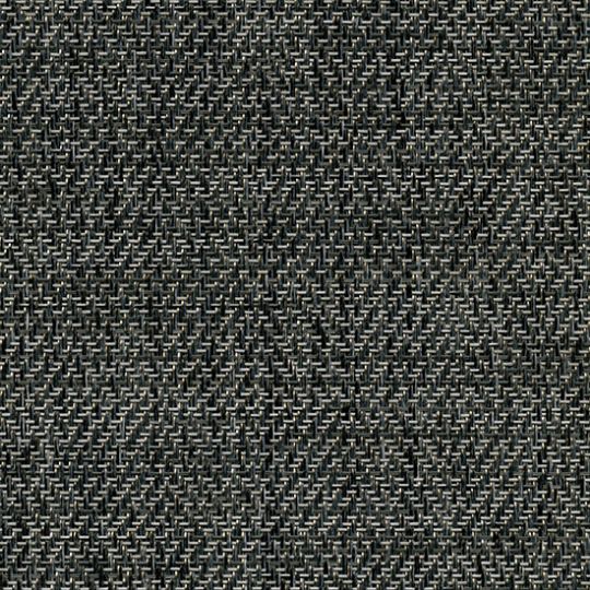Phifertex® Sling Fabric by the Yard | 54" Wide | Outdoor Use