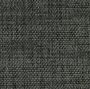 Phifertex® Sling Fabric by the Yard | 54" Wide | Outdoor Use
