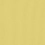 Picture of Canvas Canary | Center Seam Patio Chair Cushions