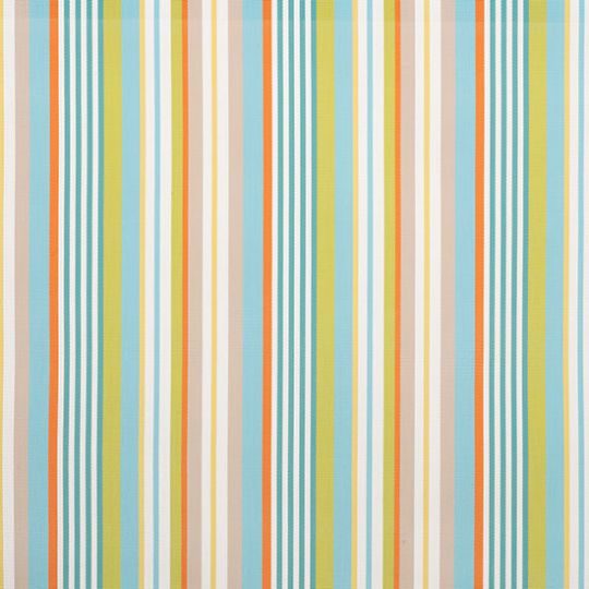 Phifertex® Sling Fabric by the Yard | 54" Wide | Outdoor Use