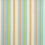 Phifertex® Sling Fabric by the Yard | 54" Wide | Outdoor Use