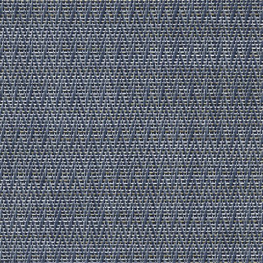 Phifertex® Sling Fabric by the Yard | 54" Wide | Outdoor Use