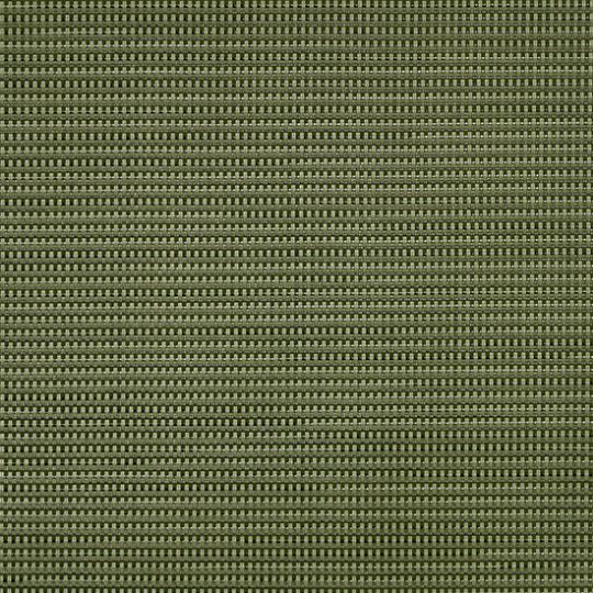 Phifertex® Sling Fabric by the Yard | 54" Wide | Outdoor Use