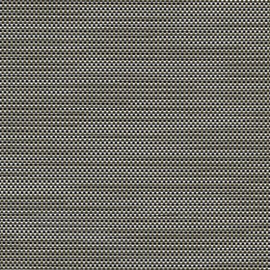 Phifertex® Sling Fabric by the Yard | 54" Wide | Outdoor Use
