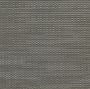 Phifertex® Sling Fabric by the Yard | 54" Wide | Outdoor Use