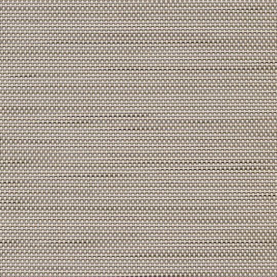 Phifertex® Sling Fabric by the Yard | 54" Wide | Outdoor Use