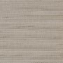 Phifertex® Sling Fabric by the Yard | 54" Wide | Outdoor Use