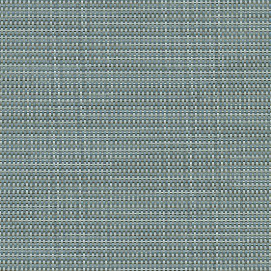 Phifertex® Sling Fabric by the Yard | 54" Wide | Outdoor Use