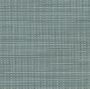 Phifertex® Sling Fabric by the Yard | 54" Wide | Outdoor Use